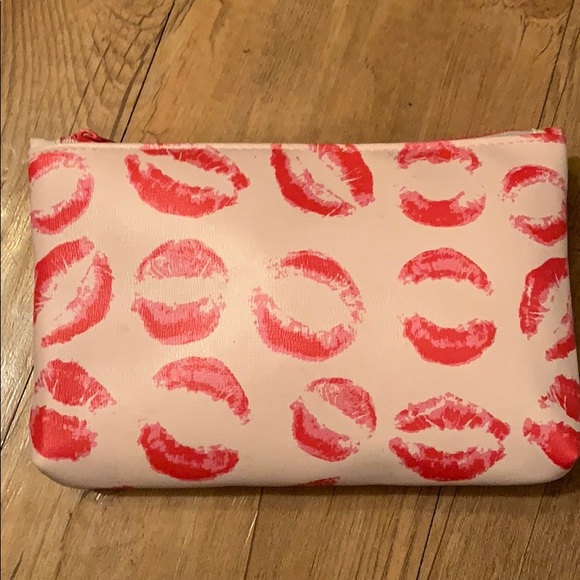 Bundle 5 new Ipsy bags - Picture 3 of 7